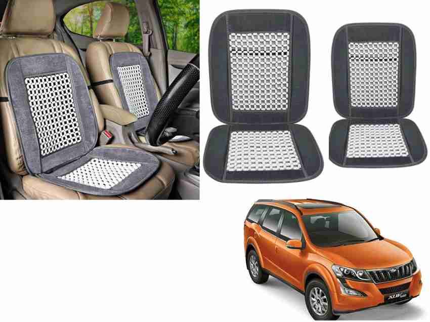 Mahindra xuv deals 500 seat cover