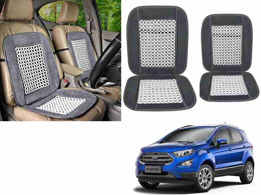 Ford kuga discount mats 2017