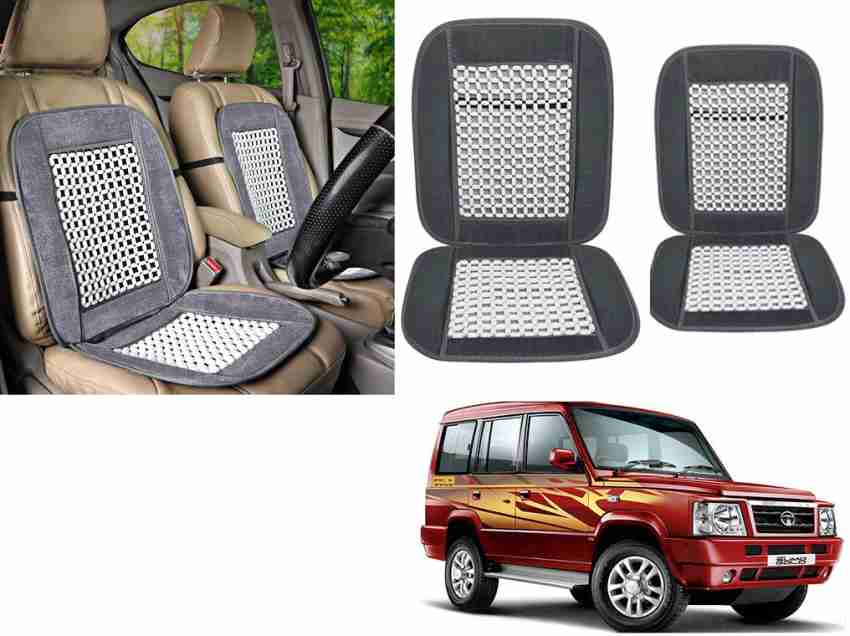 Tata sumo shop seat cover