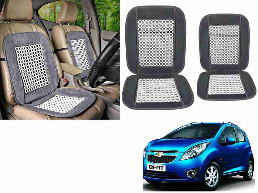 Chevrolet beat seat cover deals