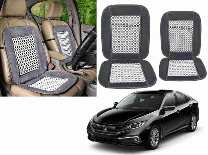 Seat covers for honda civic outlet 2019