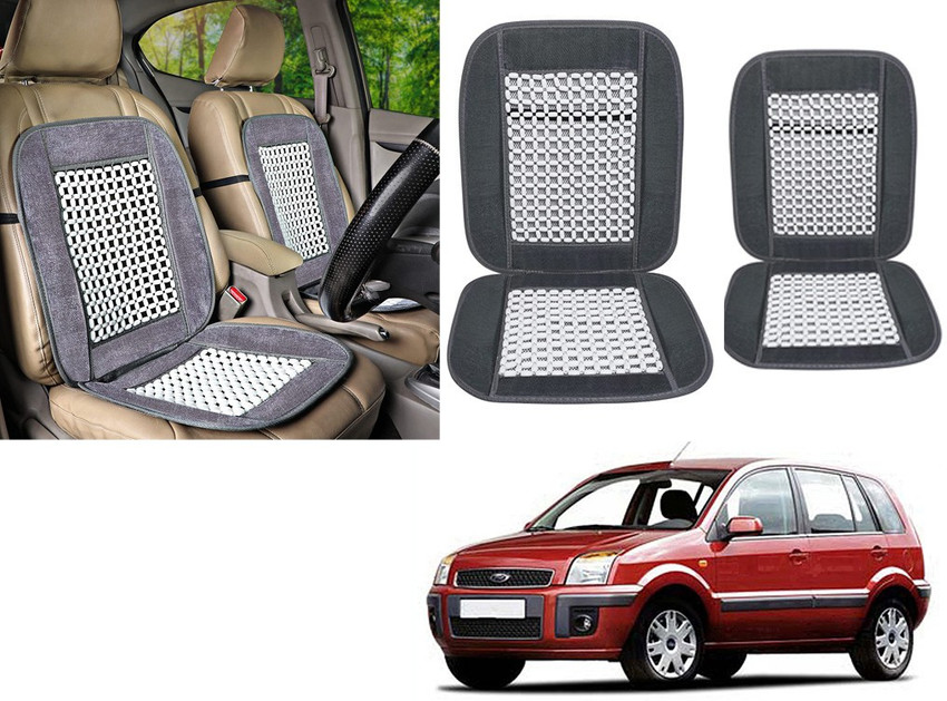 Shop Buy Velvet Car Seat Cover For Ford Fusion Price in India Buy Shop Buy Velvet Car Seat Cover For Ford Fusion online at Flipkart
