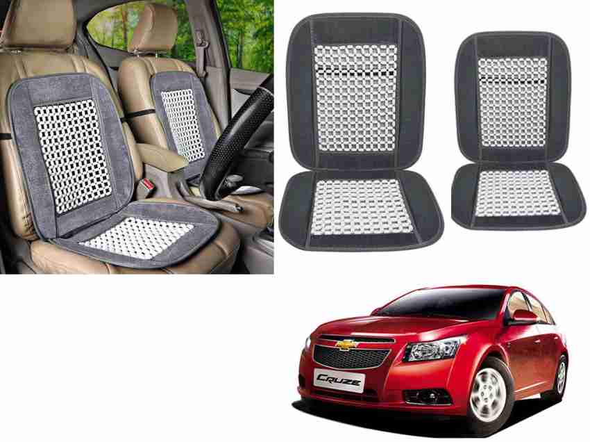 Chevy cruze seat deals covers