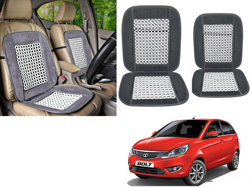 Tata bolt seat cover hot sale