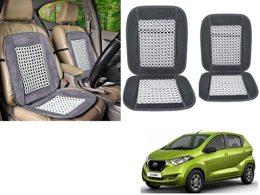 Datsun redi go seat cover best sale