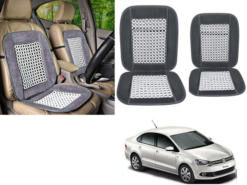 Volkswagen vento clearance seat covers