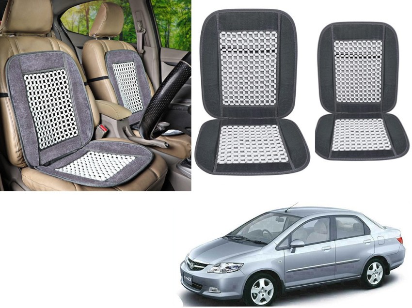 Honda city store zx seat cover