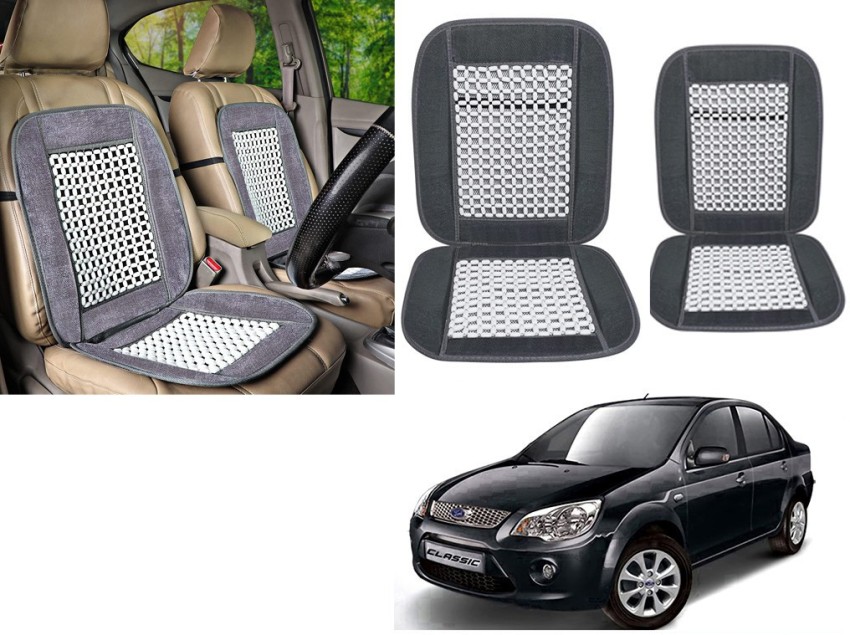 Seat Covers for Ford Fiesta for sale