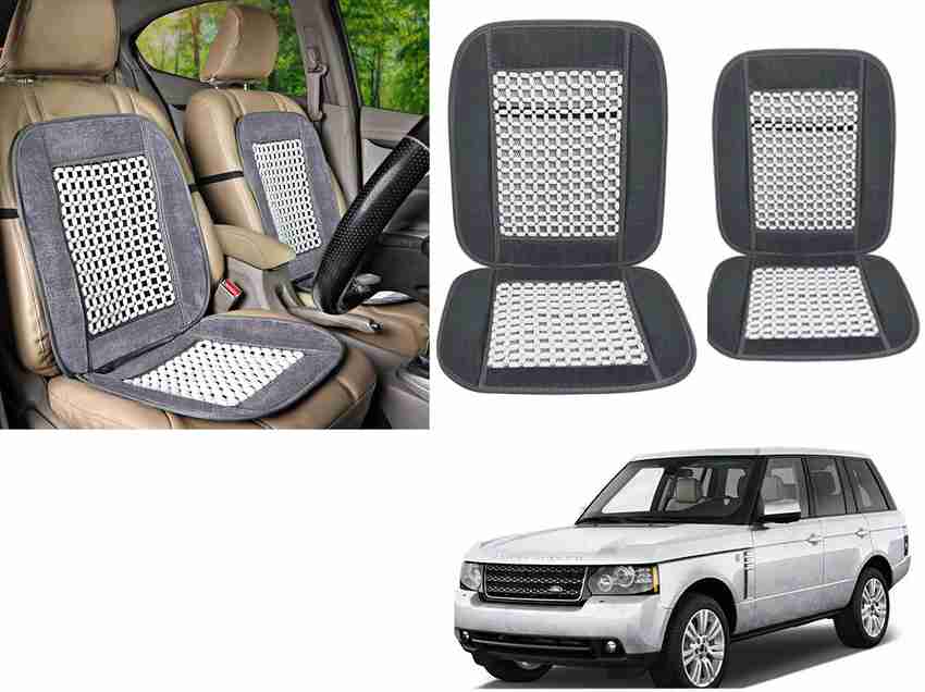 Range rover sport shop car seat covers
