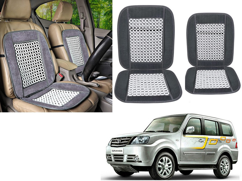 Tata sumo hotsell seat cover price