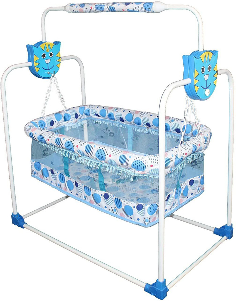 ORA Buy Baby Care Products in India Flipkart
