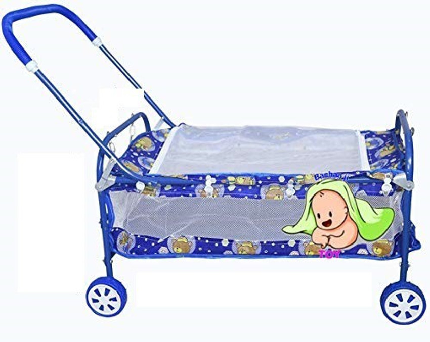 Jhula outlet baby ka