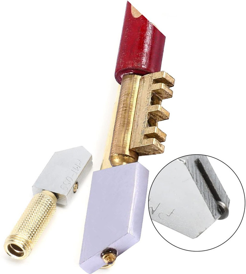 Diamond glass cutter price discount