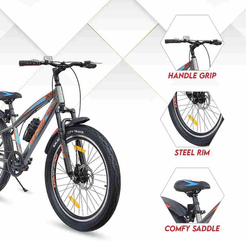 Mountain bikes for deals 300 lb man