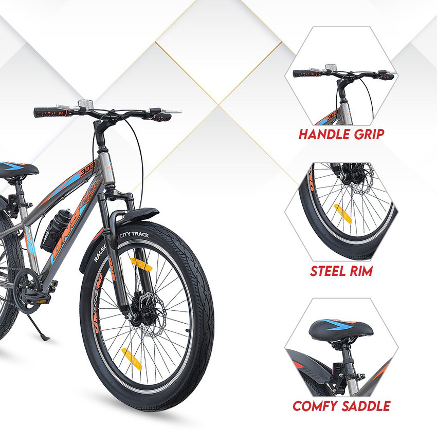 Fat bikes for women store