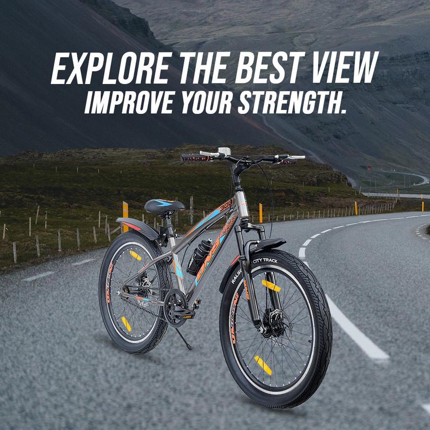 Womens bikes under 300 deals