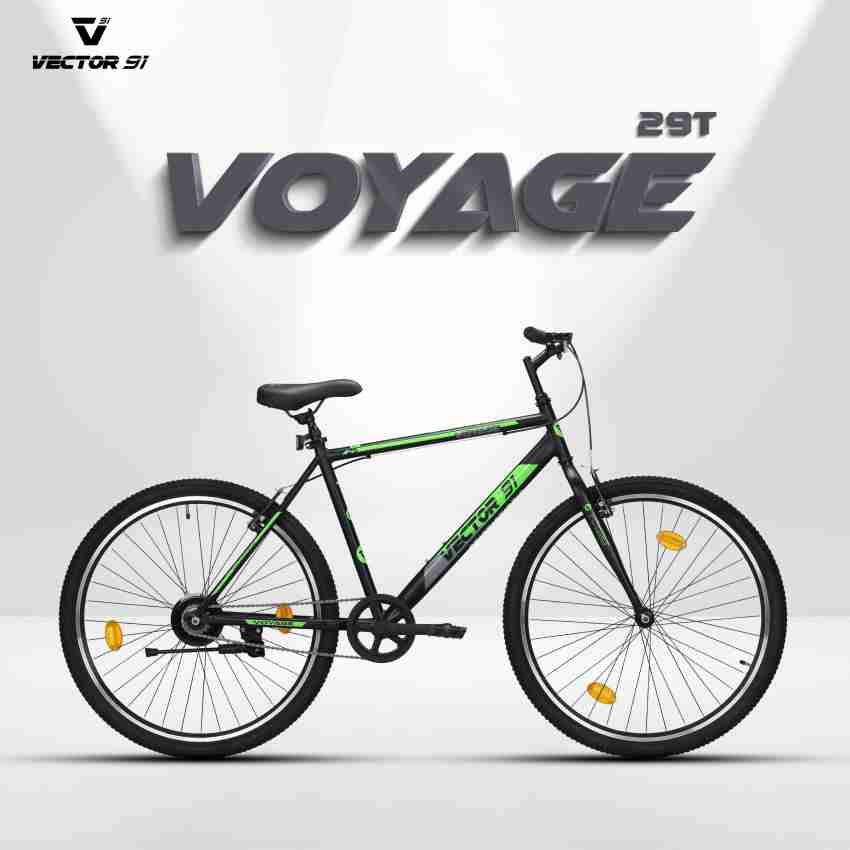 Cycle 2025 price 3500