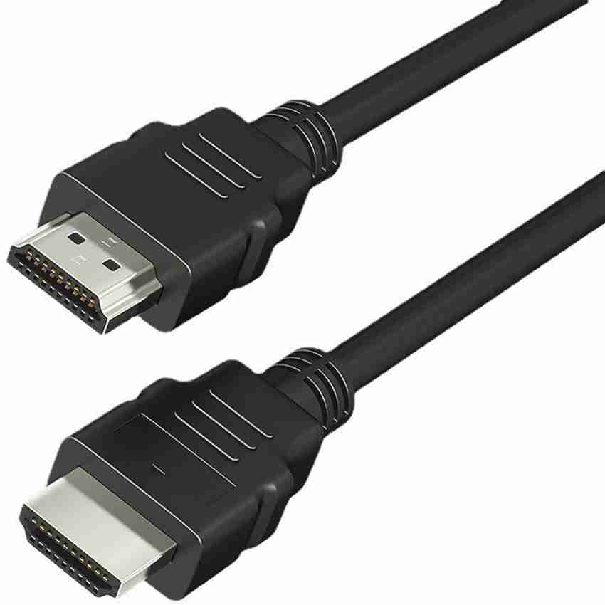 Cable hdmi y store