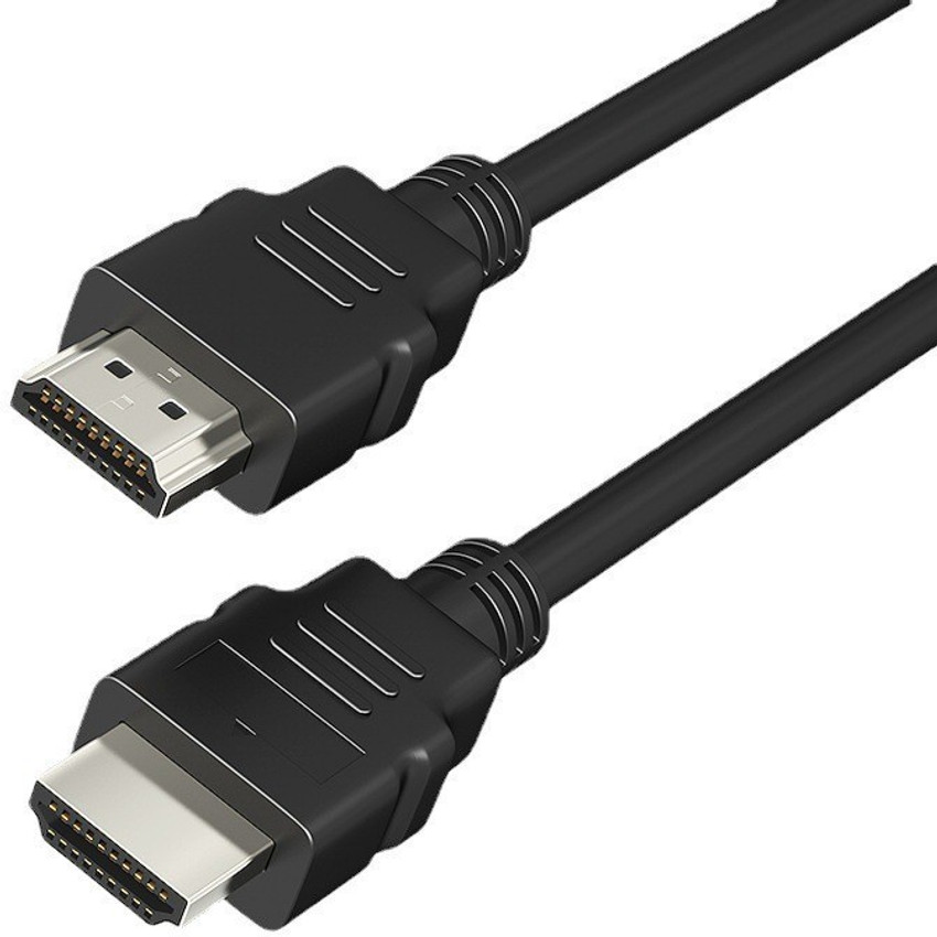 Y clearance hdmi cable