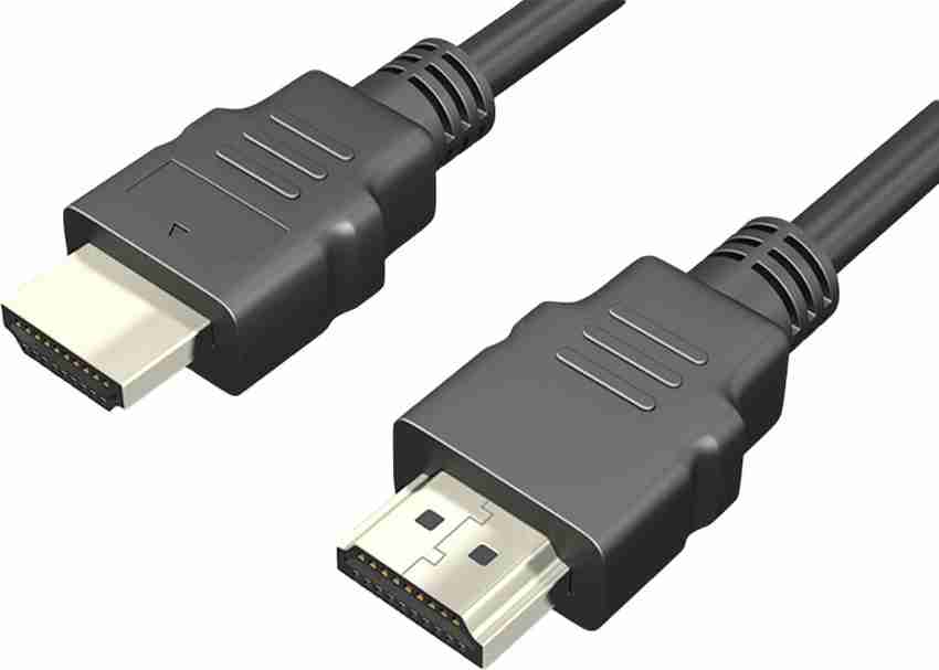 Que es 2025 cable hdmi