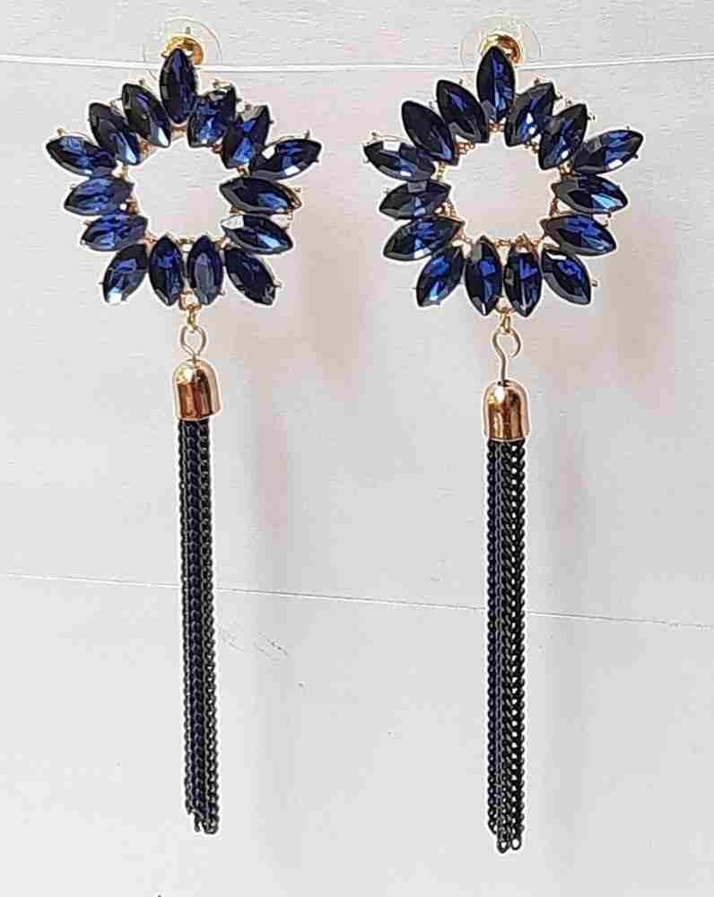 Zcarina earrings clearance