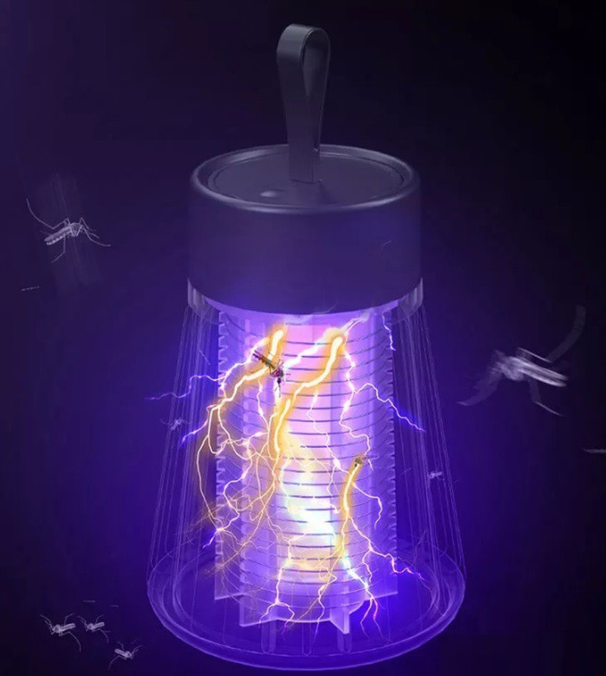 Electric insect sales killer indoor
