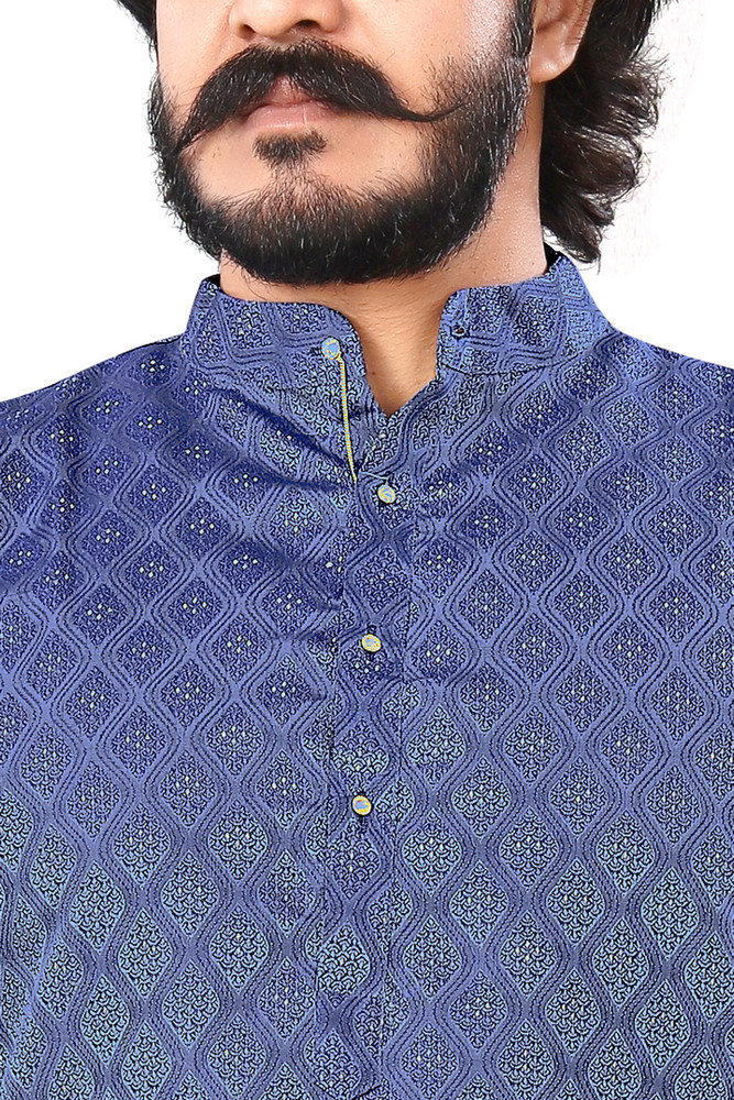 Brand Boy Men Kurta Pyjama Set Buy Brand Boy Men Kurta Pyjama Set Online at Best Prices in India Flipkart