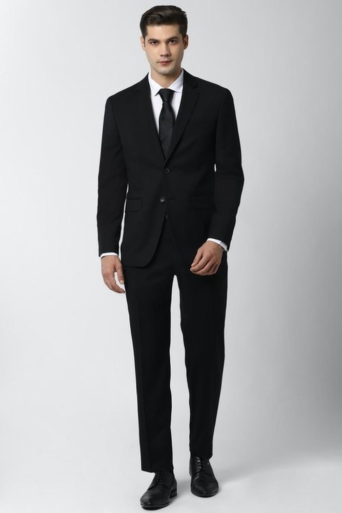 Armani fabric for clearance suit