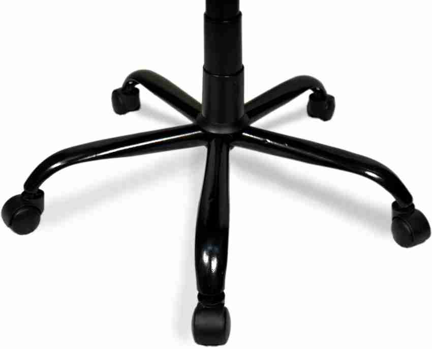 Office chair steel base with wheels shop