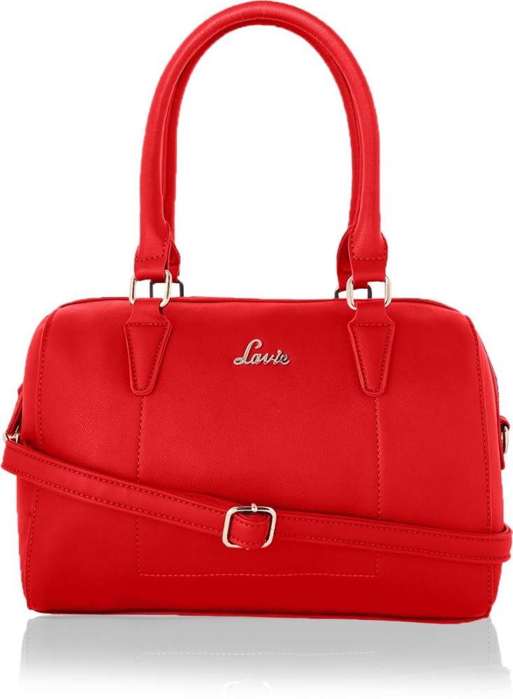 Lavie clutches flipkart hot sale