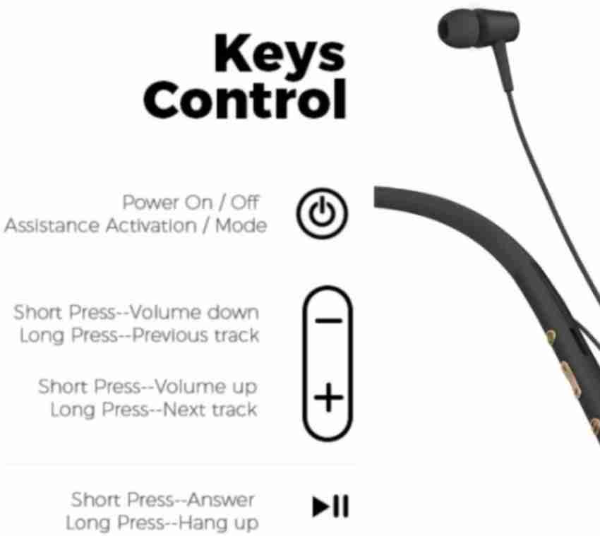 KDM G2-Solid Bluetooth Headset Price in India - Buy KDM G2-Solid Bluetooth  Headset Online - KDM 