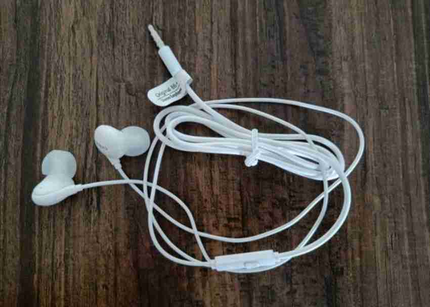 Oppo earphone 2025 flipkart