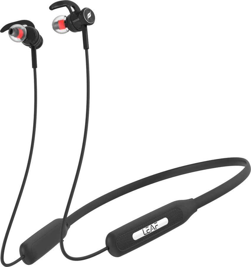 Leaf bass 2 flipkart clearance