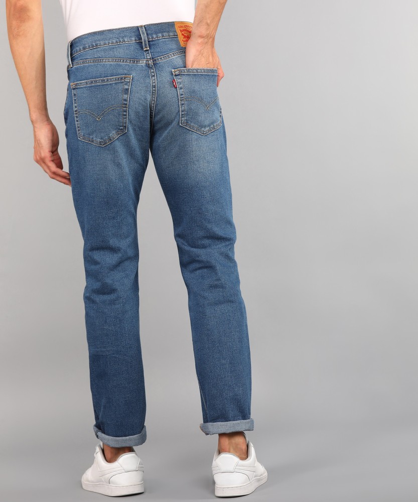 Levis 511 30 online 30