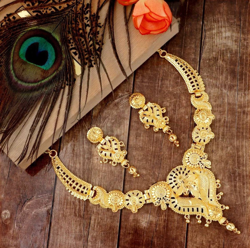 Mp jewellers mangalsutra collection with price deals