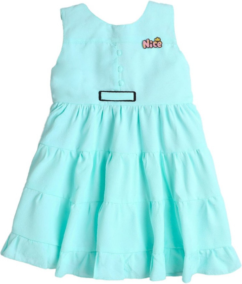 Hopscotch hot sale summer dresses