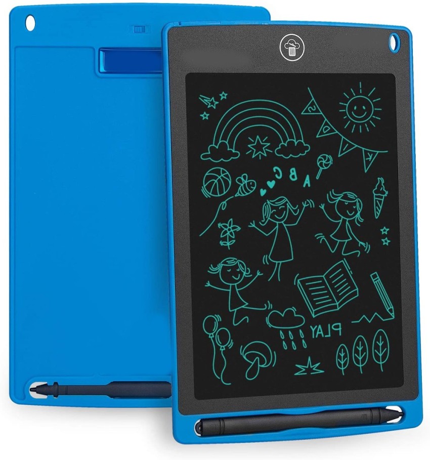 https://rukminim2.flixcart.com/image/850/1000/l3rmzrk0/learning-toy/t/p/w/lcd-writing-tablet-8-5-inch-e-note-pad-amusing-original-imagetgfzexrdtyy.jpeg?q=90