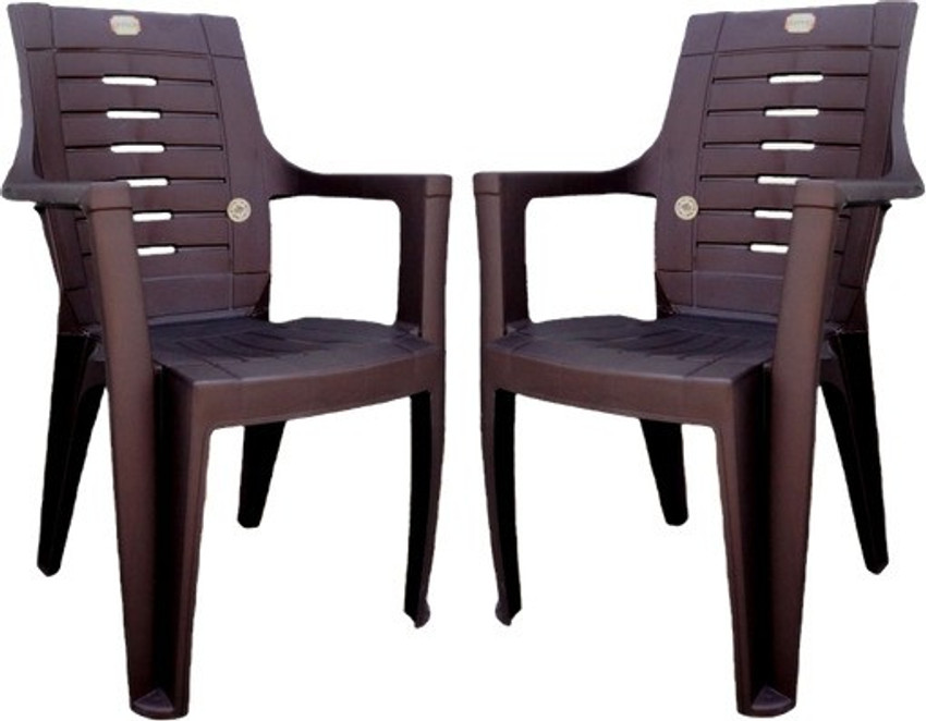 Anmol plastic hotsell chair review
