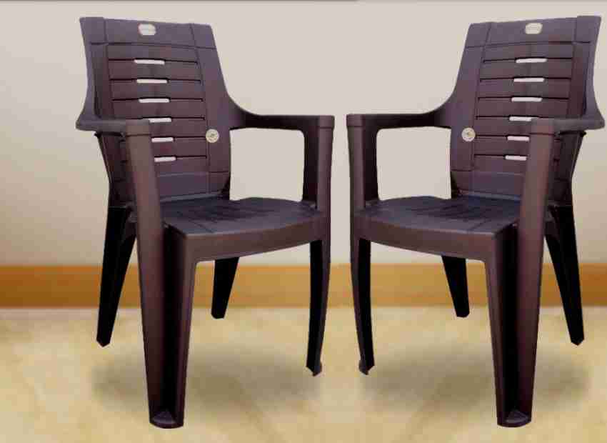 Flipkart plastic discount chairs low price