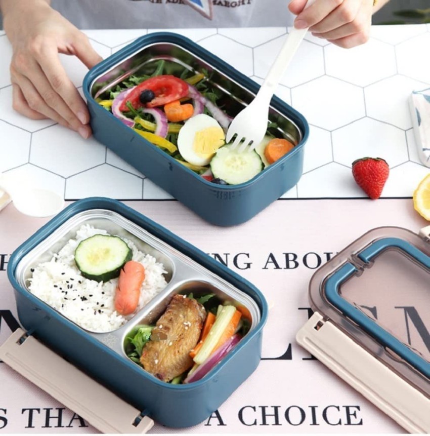 https://rukminim2.flixcart.com/image/850/1000/l3rmzrk0/lunch-box/o/z/n/650-lunch-box-with-fork-spoon-lunch-box-for-office-tiffin-box-original-imagetnzzyjhhfvn.jpeg?q=90