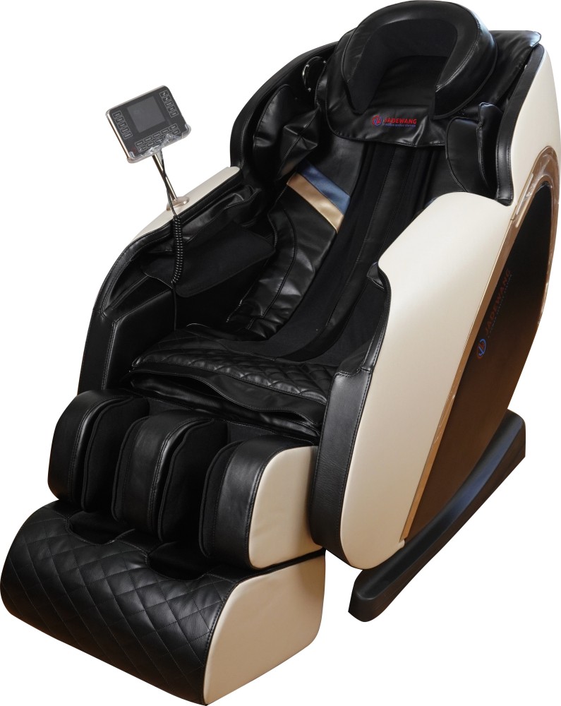 jadewand JW 800 Massage Chair Price in India Buy jadewand JW 800