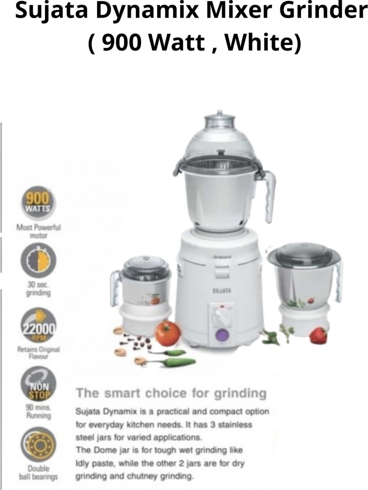 https://rukminim2.flixcart.com/image/850/1000/l3rmzrk0/mixer-grinder-juicer/v/t/s/s-sujata-original-imaget8n6xz8wdeg.jpeg?q=90