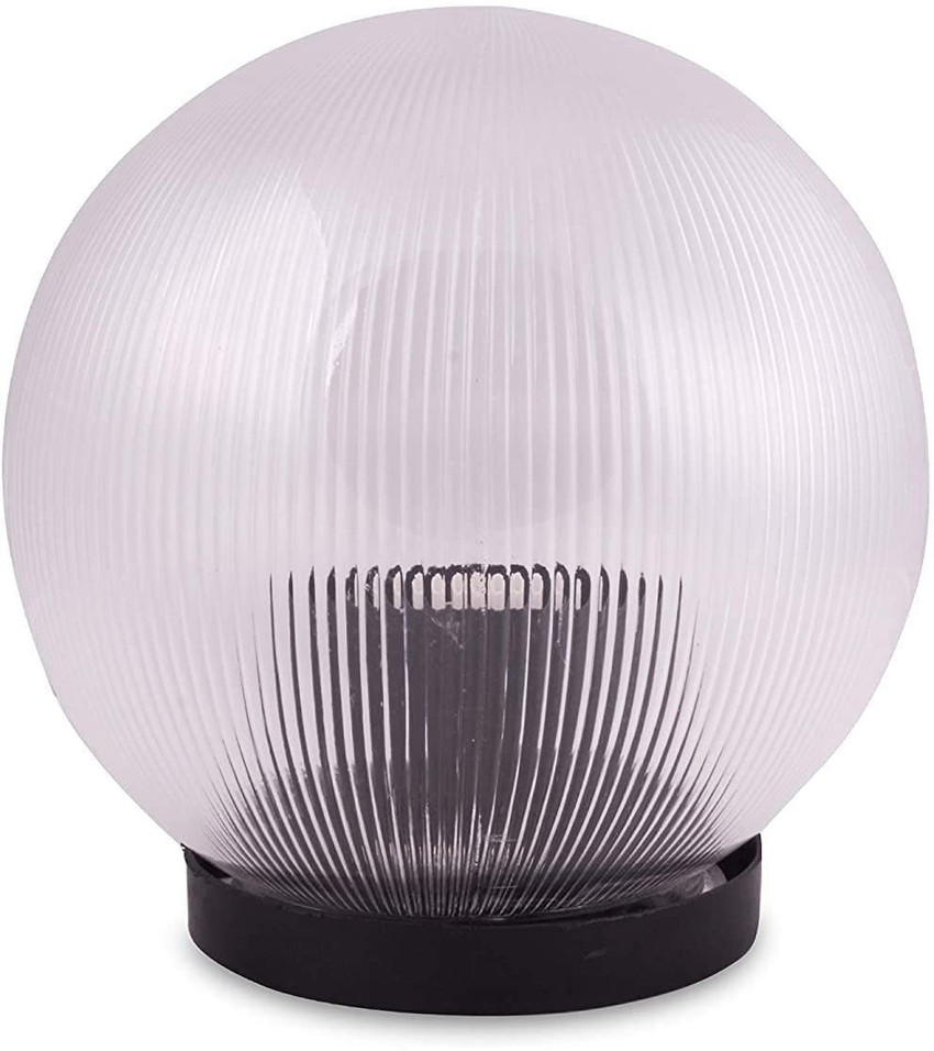 Flipkart gate light hotsell