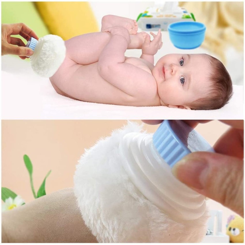 https://rukminim2.flixcart.com/image/850/1000/l3rmzrk0/powder-puff/n/h/6/baby-powder-puff-without-box-portable-baby-kid-s-soft-powder-original-imaget4tzhmhyhhx.jpeg?q=90