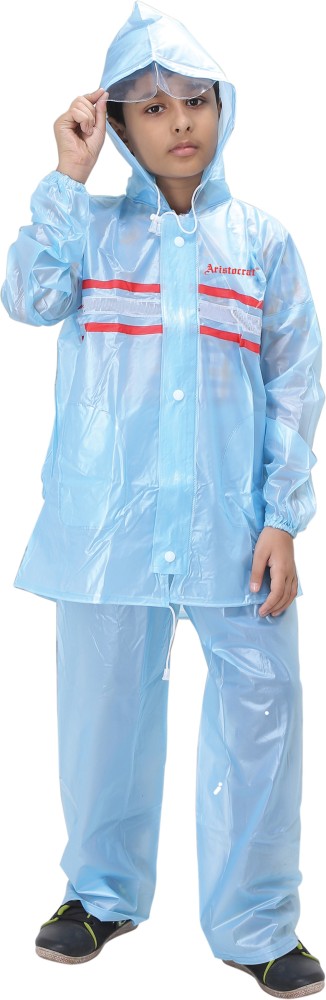 Flipkart raincoat 2025 for kids