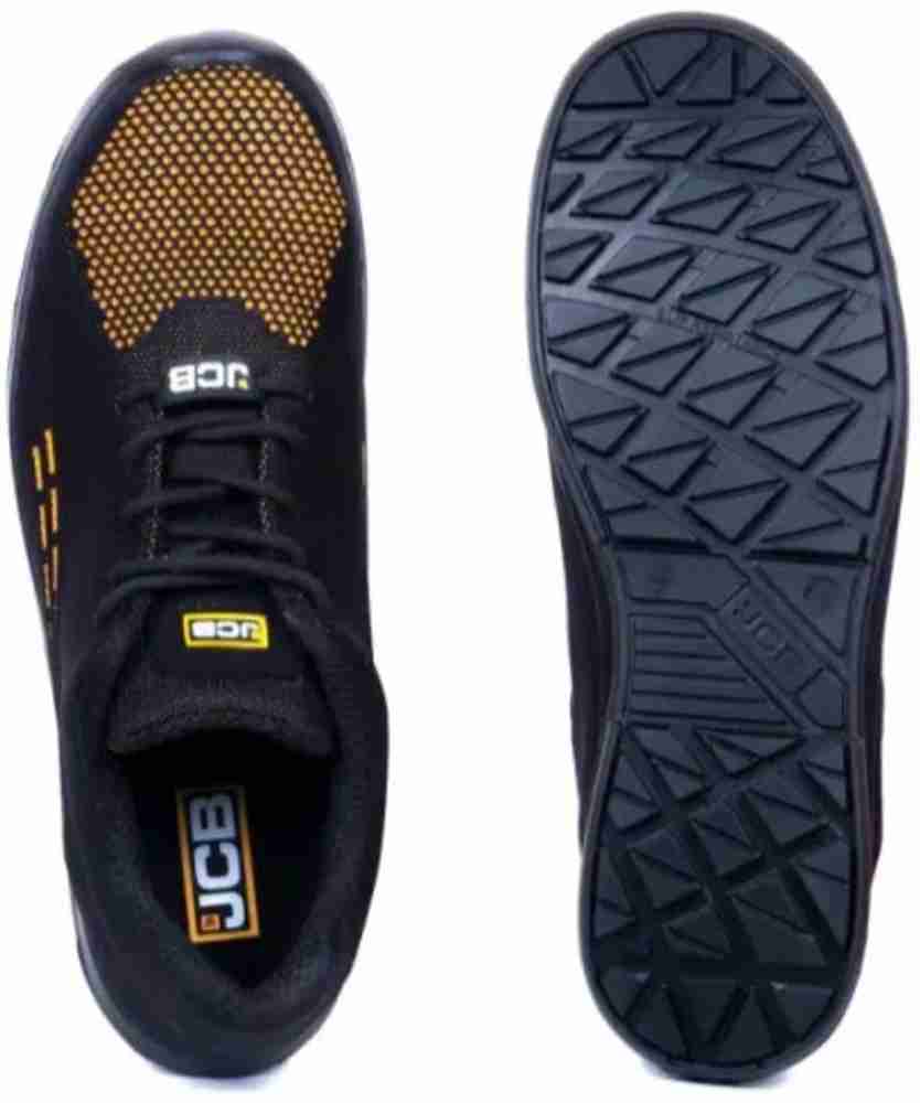 Jcb shoes flipkart discount
