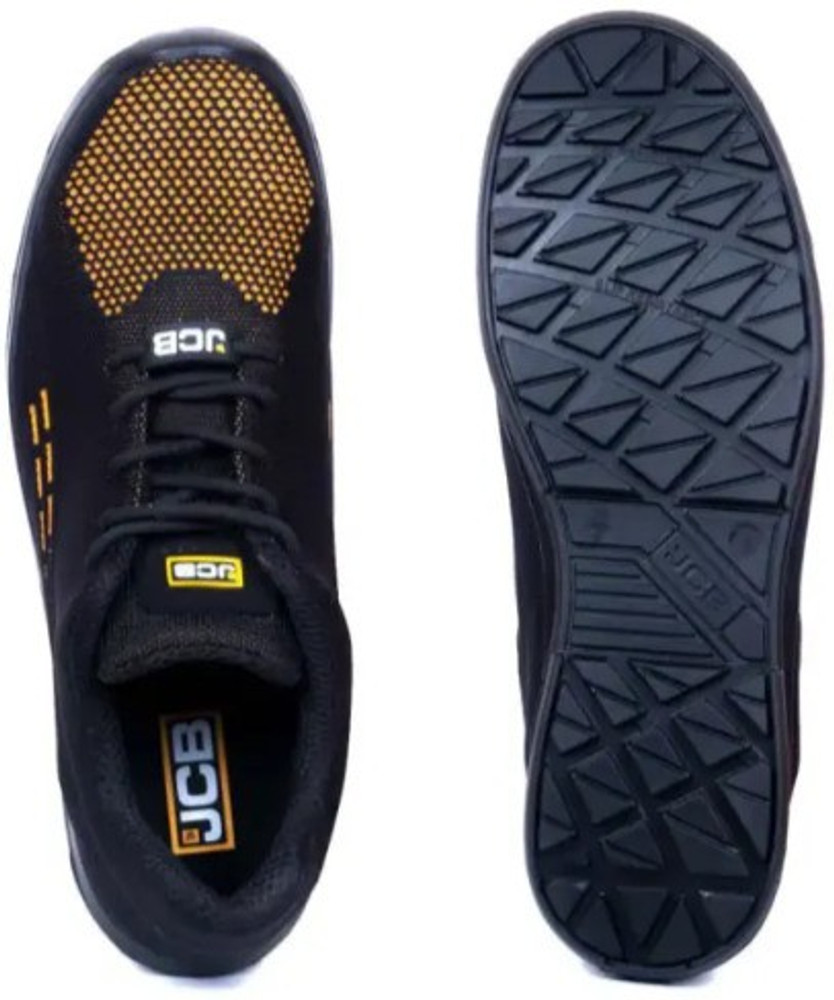 Industrial Store Steel Toe PU Polyurethane Safety Shoe Price in