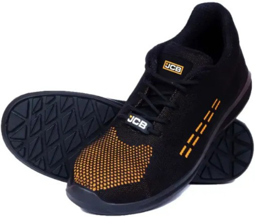 Industrial Store Steel Toe PU Polyurethane Safety Shoe Price in