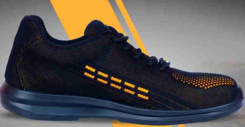 Jcb deals shoes flipkart