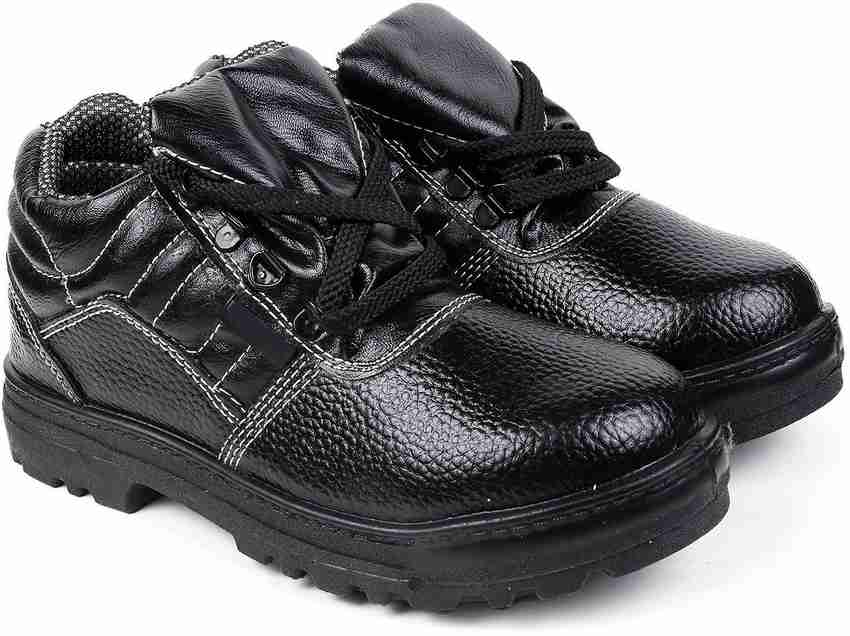 Paragon safety shoes 74 on sale